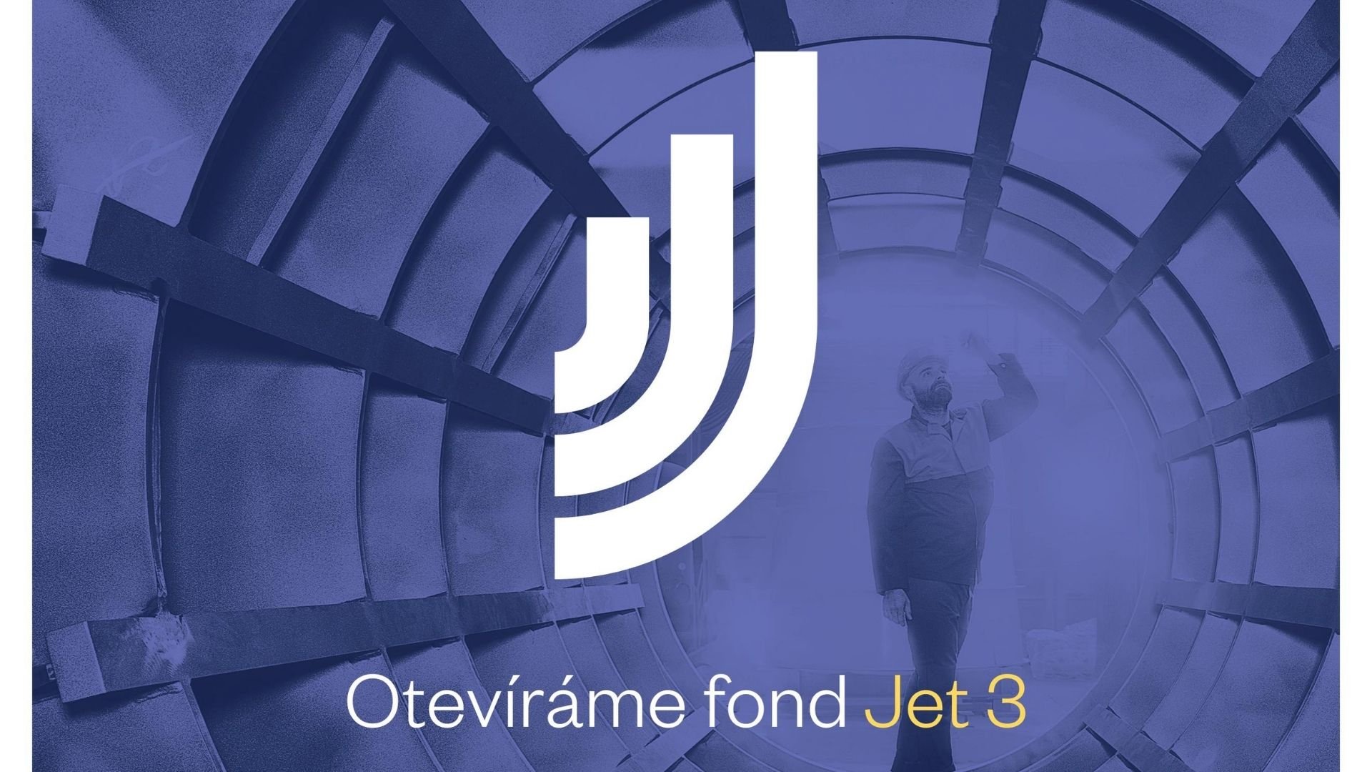 web_Otevíráme Jet3  (1920 × 1080 px)_final